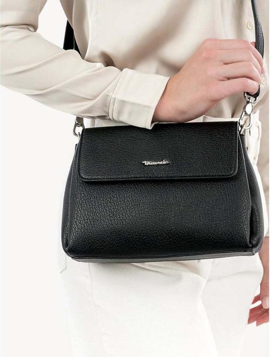 Actual product image Tamaris Flora