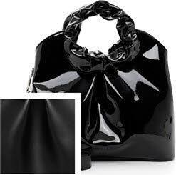 Immagine prodotto Suri Frey Shopper NFT Web 3.0 (10.88 l)