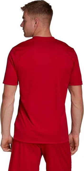 Immagine prodotto adidas Entrada 22 Graphic Football Shirt Uomo (S)