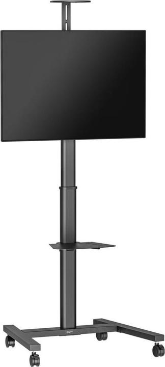 Actual product image Vogels ESSENTIAL T1031 B (50 kg, 32" - 65")