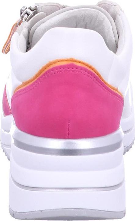 Produktbild Remonte Sneaker D0T01 81 (40)