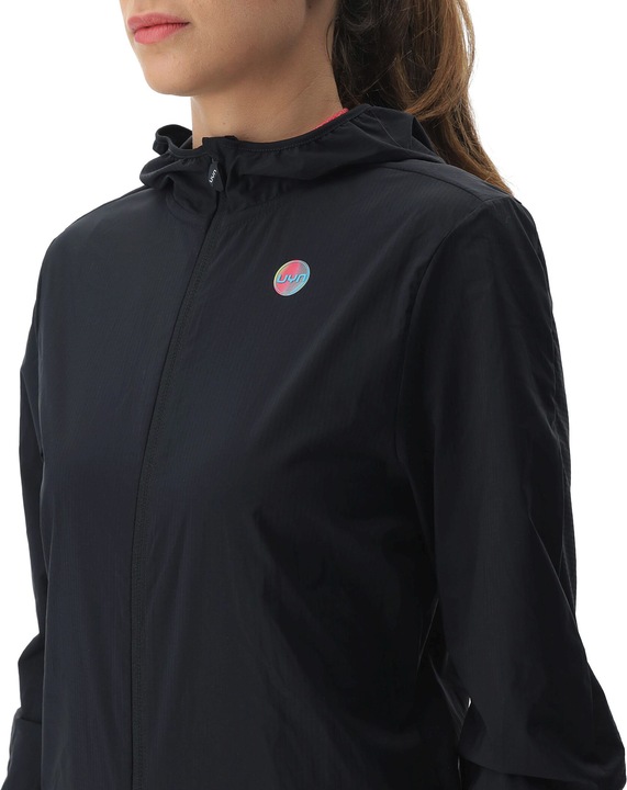 Produktbild UYN Laufjacke Ergoproof (L)