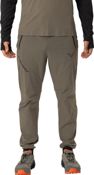 Produktbild Dynafit Traverse Dst Pnt M (L)