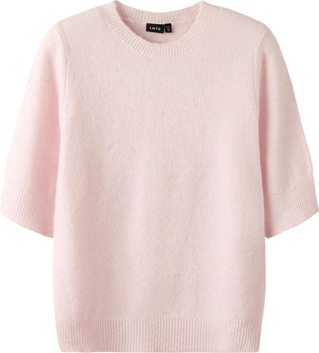 pink-a-boo