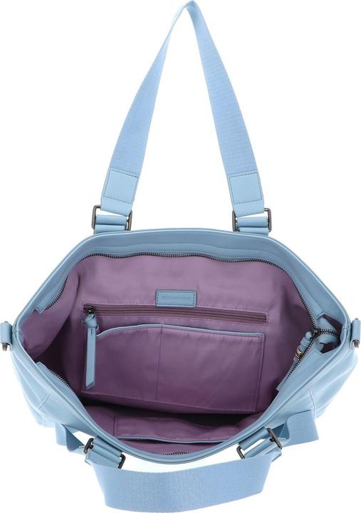 Immagine prodotto FredsBruder Keep On Smiling Big Shopper