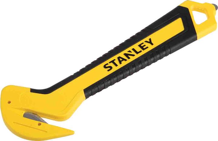 Image du produit Stanley Confort du coupe-feuille (Cutters)