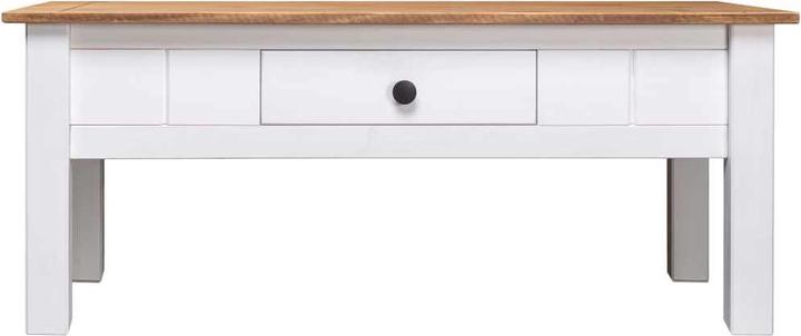 Immagine prodotto vidaXL Beistelltisch (100 x 60 x 45 cm)