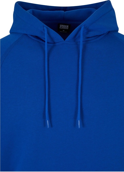 Image du produit Urban Classics Blank Hoody (L)