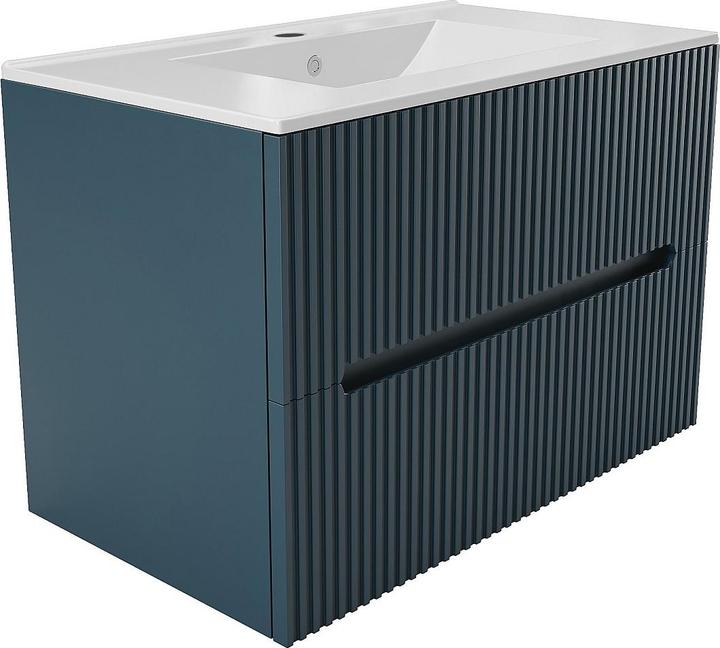 Actual product image Vente-unique Pavani