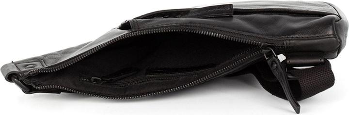 Immagine prodotto Spikes & Sparrow Borsa crossover