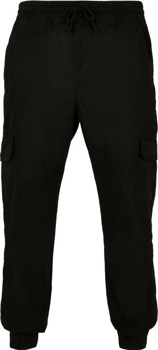 Produktbild Urban Classics Jogginghosen (M)