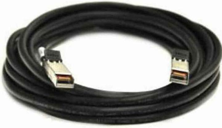 Immagine prodotto Cisco SFP+, cavo in rame Twinax