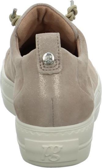 Actual product image Paul Green Sneaker (40)