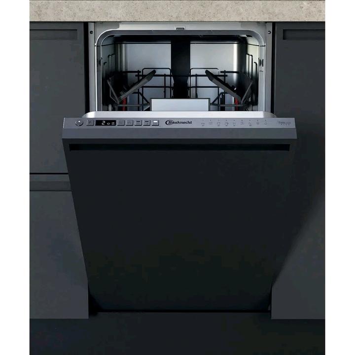 Actual product image Bauknecht BSIO 3T223 PE X