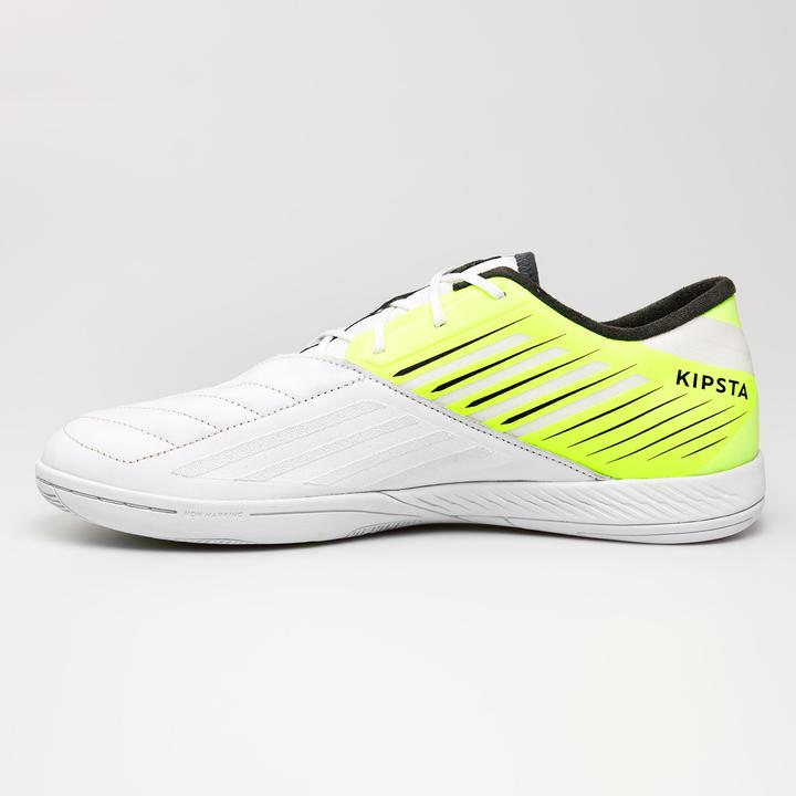 Actual product image Kipsta Ginka Pro (46)