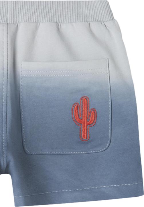 Produktbild Name it Shorts HAKKI Bermudashorts (104)
