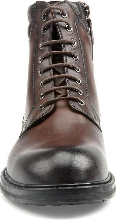 Produktbild Magnanni Army (41)