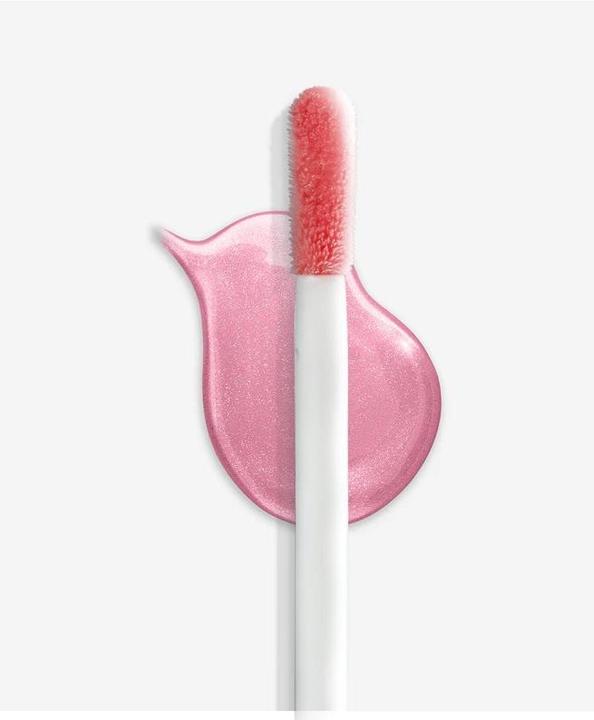 Productafbeelding Rimmel London Oh Mijn Glans! (150 Glossaholic)