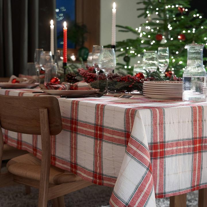 Produktbild La Redoute Interieurs Lurik