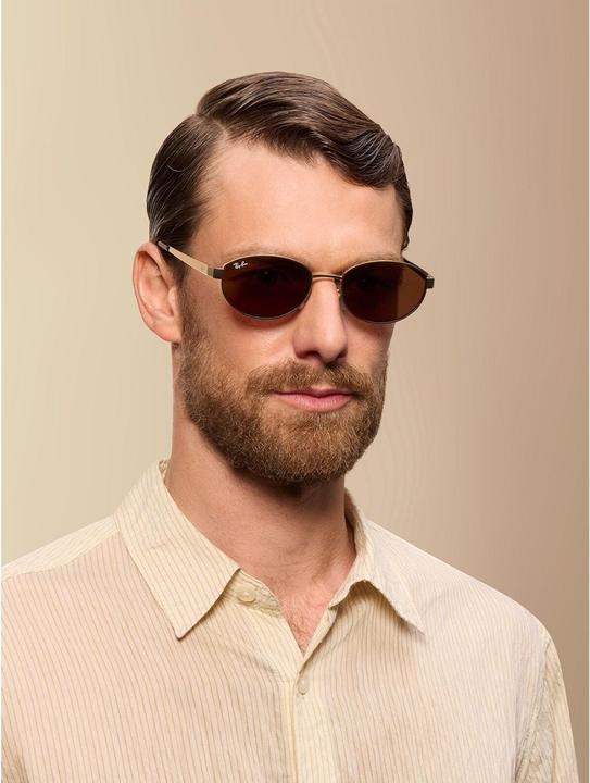 Produktbild Ray Ban RB3774D