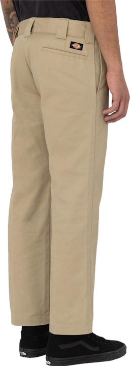Produktbild Dickies Straight 873 Work Pant REC (W31/L32)