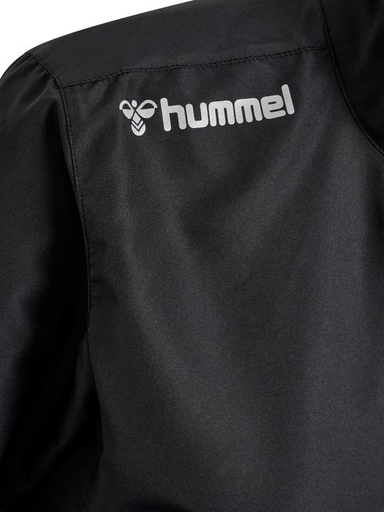 Image du produit hummel hmlRUN JACKET WOMAN (XL)