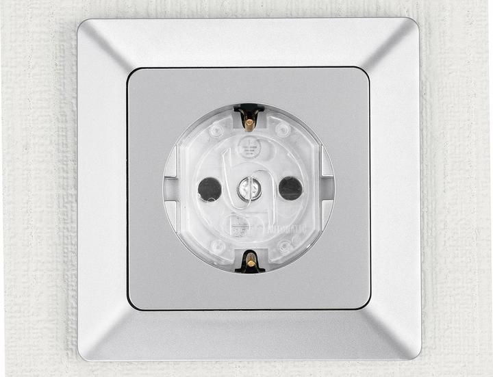 Immagine prodotto Reer Protettore di prese di corrente confezione da 10