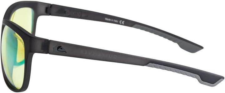 Productafbeelding Quiksilver Crusader Photochromic Sonnenbrille