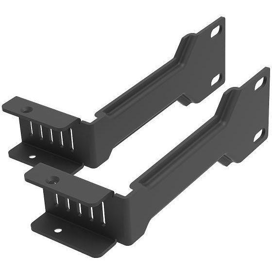 Premium, Toner, K-65 Tonerkartusche (e) (BK)