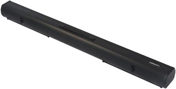 Immagine prodotto Celexon Ultramobil Plus Professional 120x90 cm (56.30", 4:3)