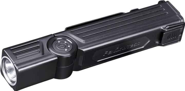 Actual product image Fenix WT25R (13.53 cm, 1000 lm)