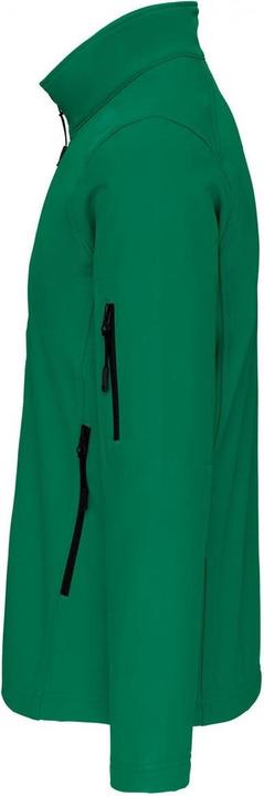 Produktbild Kariban Softshell (4XL)