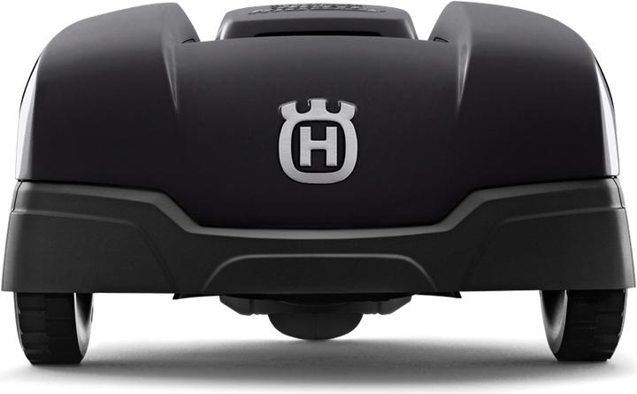 Produktbild Husqvarna Automower 308 (800 m²)