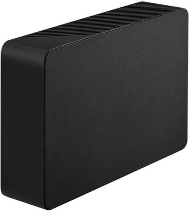 Produktbild Seagate Expansion Desktop (16 TB)