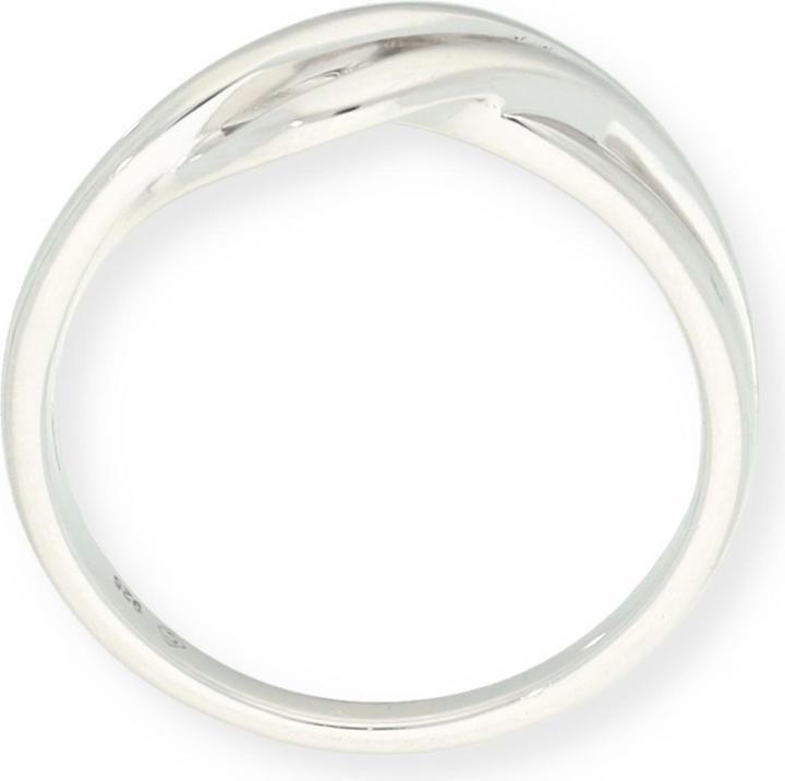 Produktbild Carat Chic (54, 925 Silber)
