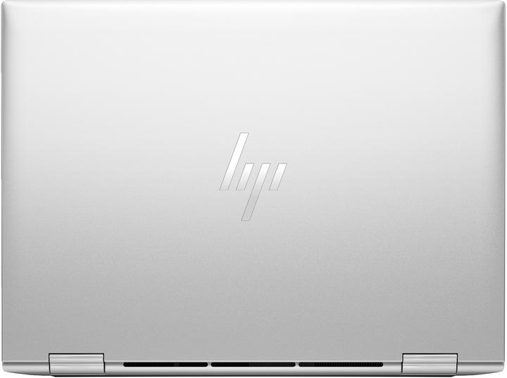 Produktbild HP Elite x360 830 G10 (13.30", Intel Core i7-1355U, 16 GB, 512 GB, CH)
