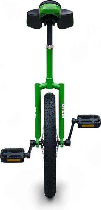 Produktbild Green Slide Edge 20"