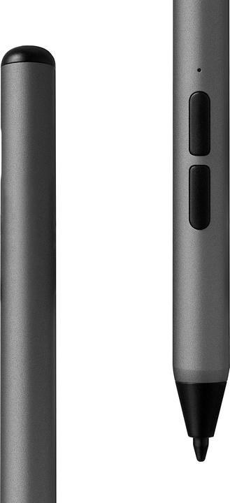 Produktbild Zagg Stylus G2