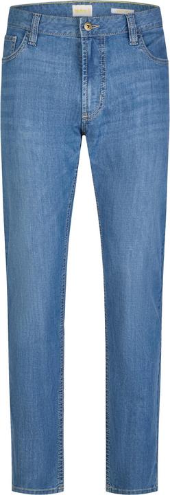 Produktbild Hattric Jeans Harris Light Denim (W33/L30)