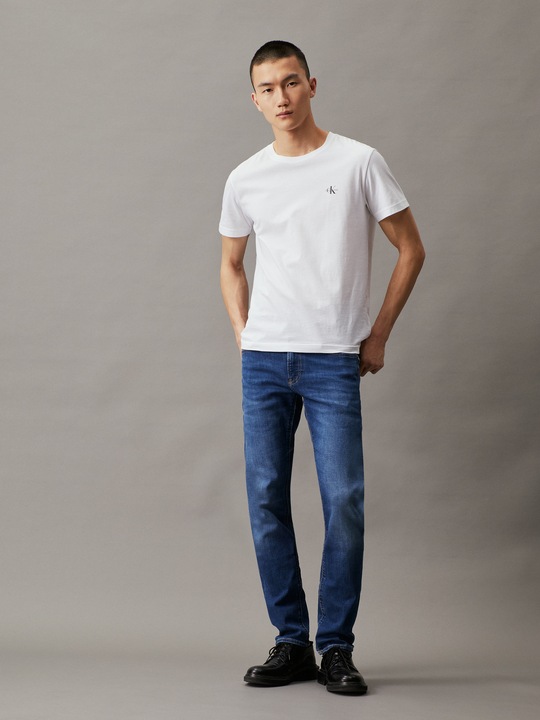 Actual product image Calvin Klein 10018875 (W33/L32)