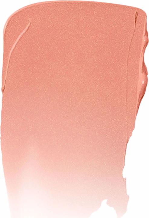 Produktbild NARS Cosmetics Air Matte (Orgasm)