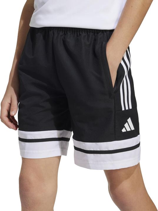 Actual product image adidas Squadra 25 DT SHOY (176)