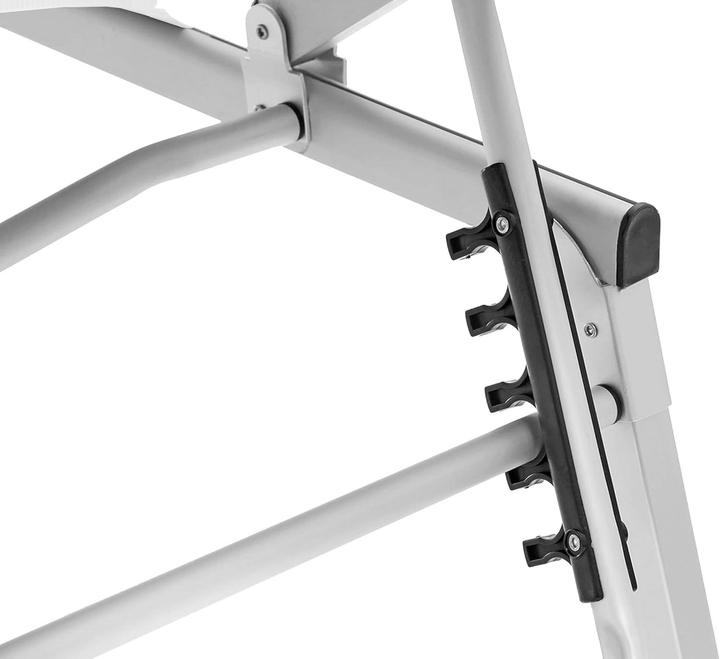 Produktbild Brunner Marbella