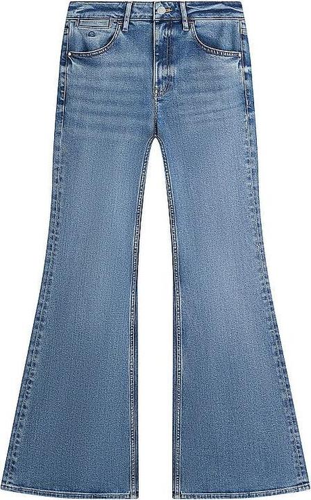 Immagine prodotto Dawn Denim F01-0632 (29)