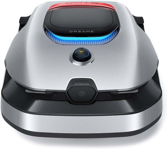 Productafbeelding Dreame A2 (3000 m², Zonder grensdraad)