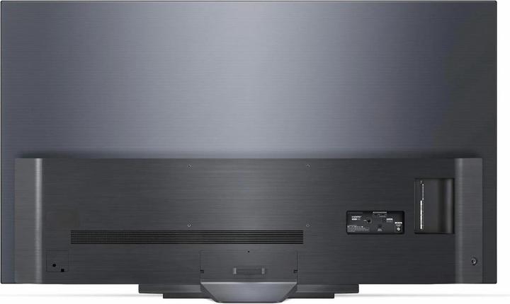 Produktbild LG OLED77B39LA (77", B3, OLED, 4K, 2023)