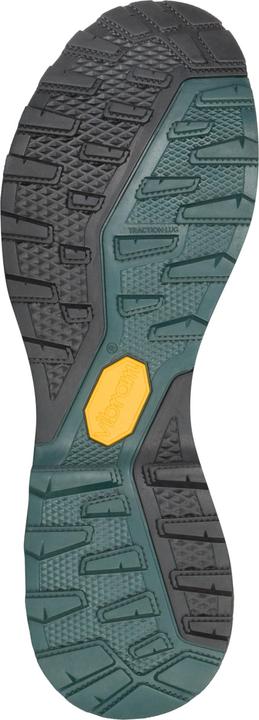 Produktbild AKU Rocket Mid GTX (47)