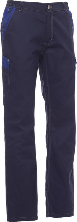 Payper Canyon-Hose (S)