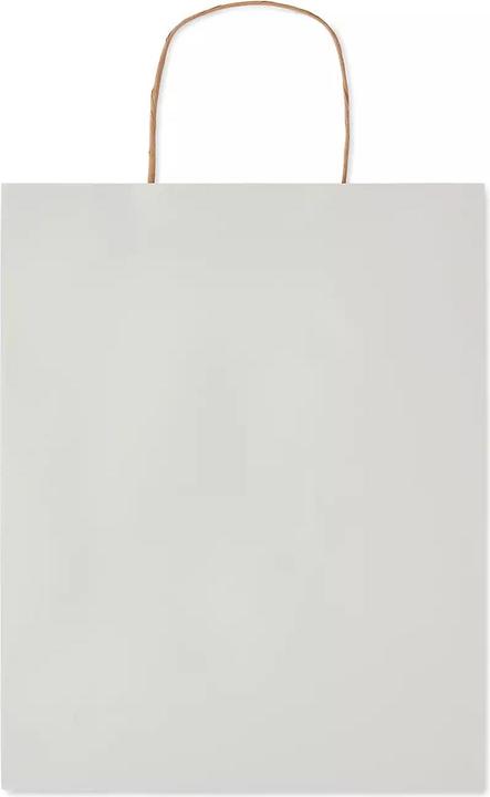 White 2