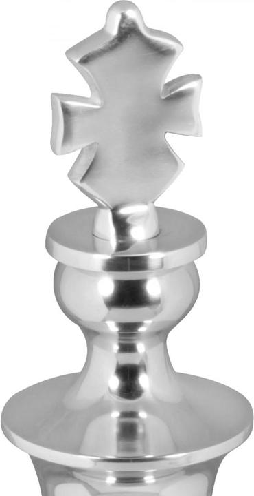 Produktbild FineBuy Pollie